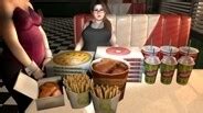 fattening career f95|Fattening Career on Steam.